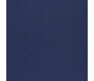 Baumwolle - Dotty dunkelblau